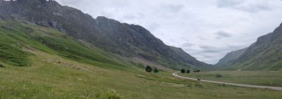 PXL_20260622_155447792_pano.jpg
