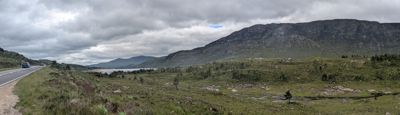 PXL_20260624_091857176_pano-2.jpg