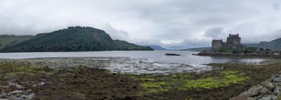 PXL_20260624_100642179_pano.jpg