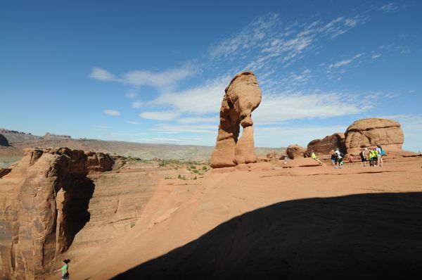 DSC_2587.JPG