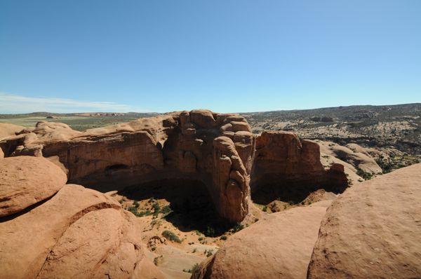 DSC_2590.JPG