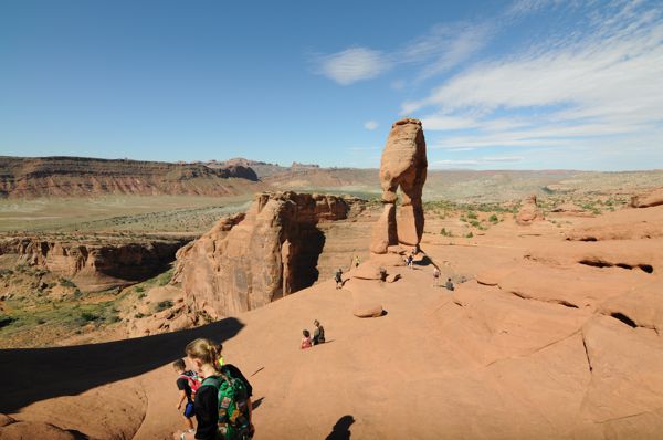 DSC_2595.JPG