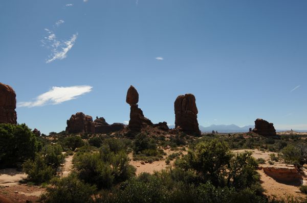 DSC_2602.JPG