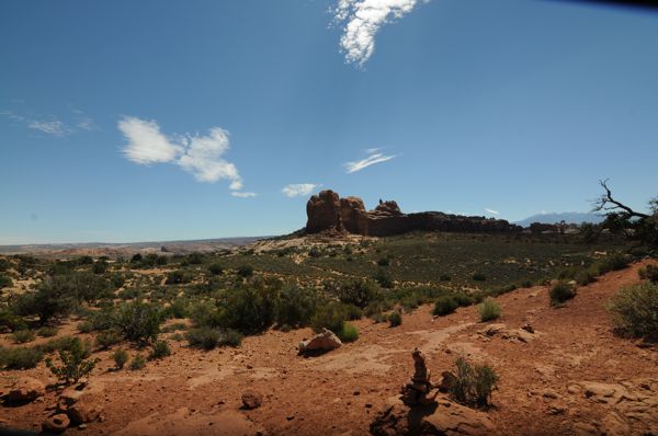DSC_2617.JPG