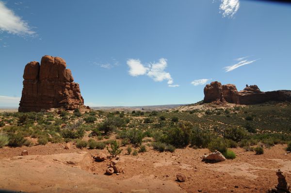 DSC_2618.JPG