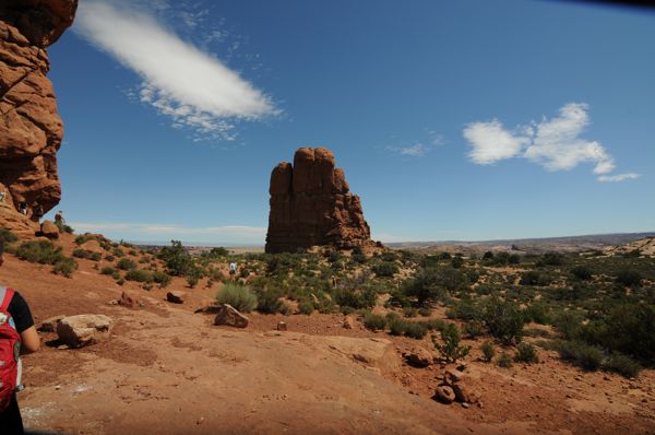 DSC_2619.JPG