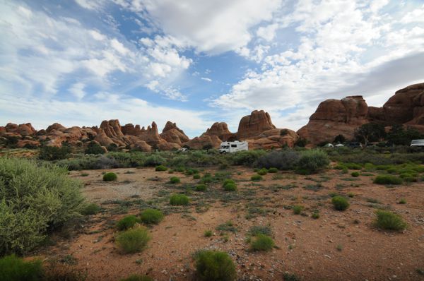 DSC_2634.JPG