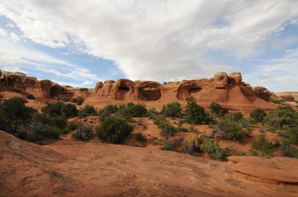 DSC_2642.JPG