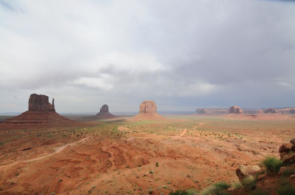 DSC_2768.JPG