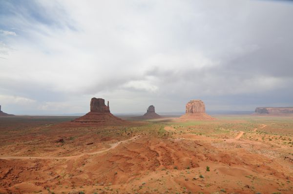 DSC_2769.JPG