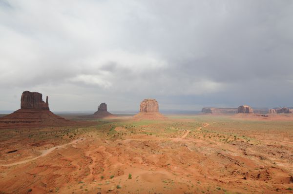 DSC_2772.JPG