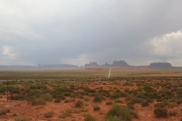 IMG_7976.JPG