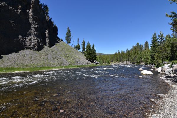 DSC_2062.JPG