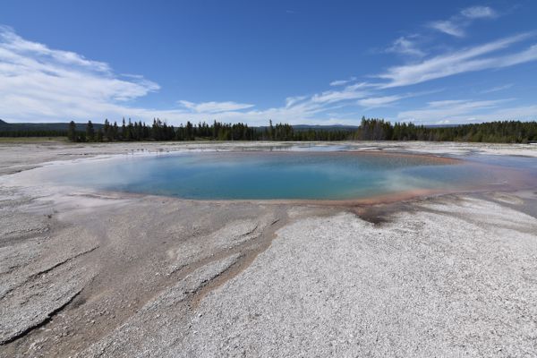 DSC_2134.JPG