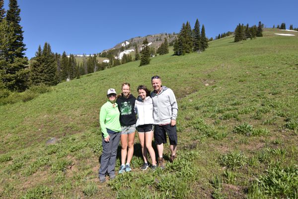 DSC_2190.JPG