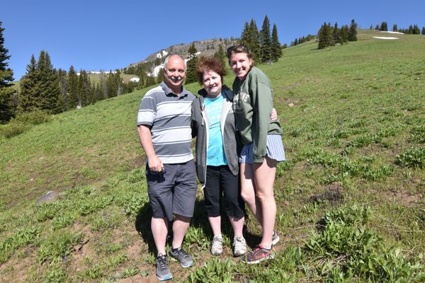 DSC_2192.JPG