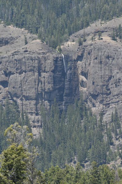 DSC_2504.JPG