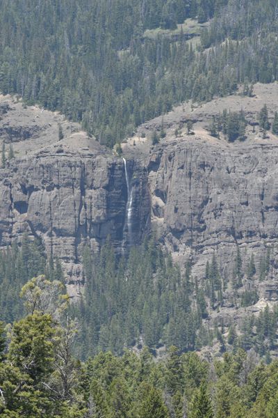 DSC_2506.JPG