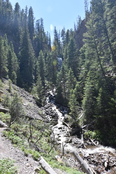 DSC_2521.JPG