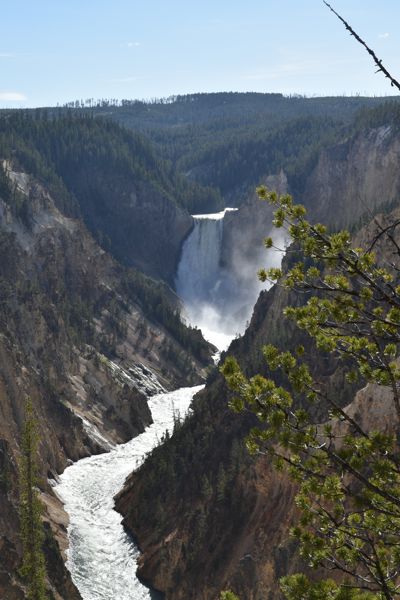 DSC_2567.JPG