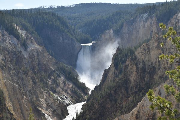 DSC_2571.JPG