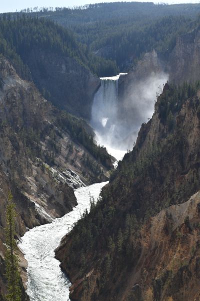 DSC_2572.JPG