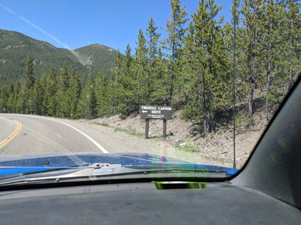 IMG_20180625_143917.jpg