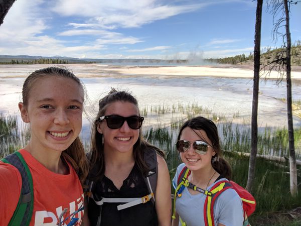 MVIMG_20180625_174346.jpg