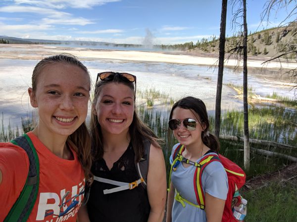 MVIMG_20180625_174357.jpg