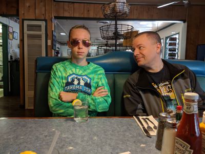 IMG_20180408_081410.jpg