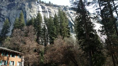 IMG_20180409_100005103.jpg