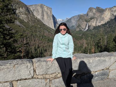 IMG_20180409_171340.jpg