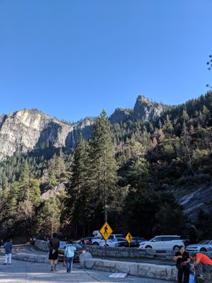IMG_20180409_171550.jpg