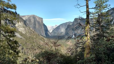 IMG_20180409_173301918_HDR.jpg
